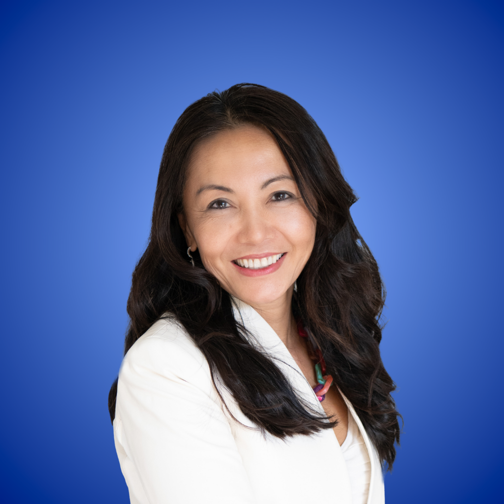 Dr. Diana Ponsky is a double board certified facial plastic surgeon at Ponsky Facial Plastic Surgery